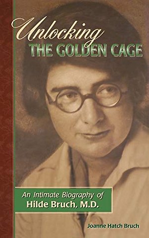 Unlocking the Golden Cage