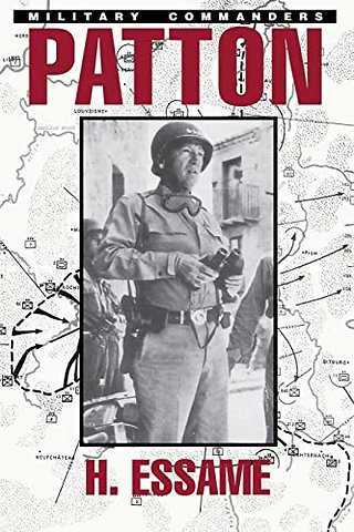 Patton