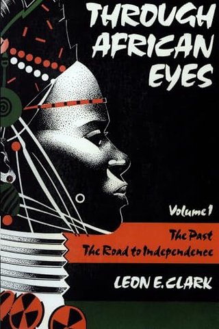 Through African Eyes