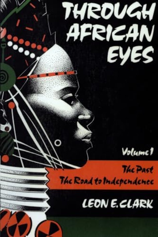 Through African Eyes