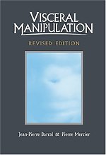 Visceral Manipulation