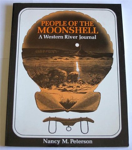 People of the Moonshell