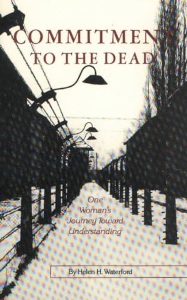 Commitment to the Dead