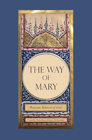 The Way of Mary