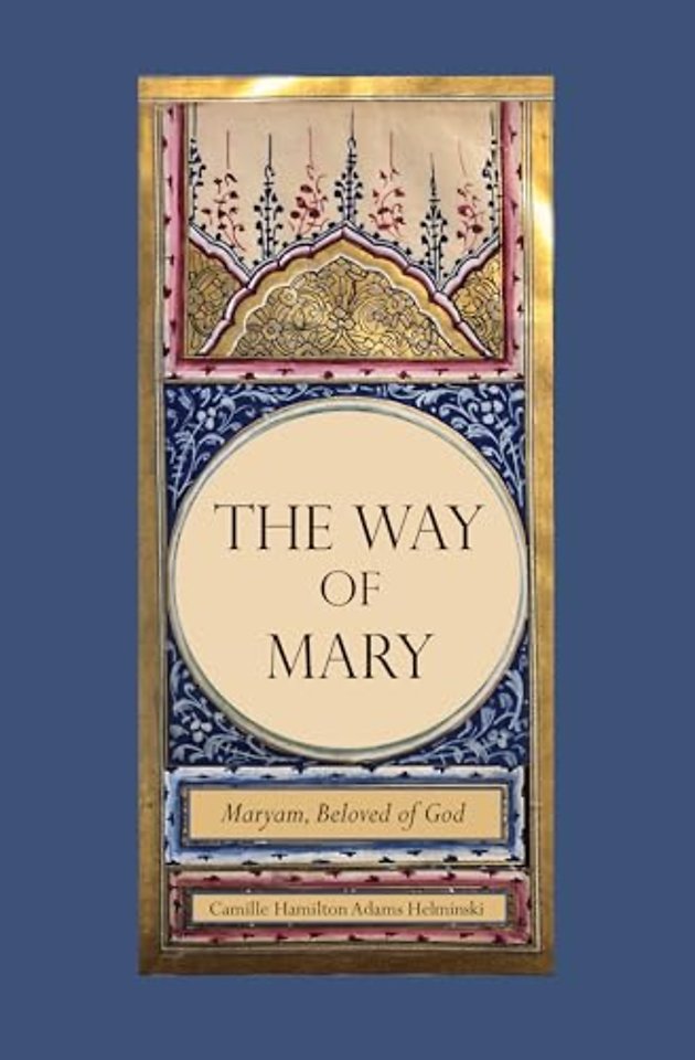 The Way of Mary