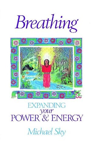 Breathing