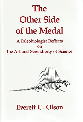 Other Side of the Medal