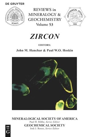 Zircon