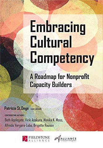 Embracing Cultural Competency