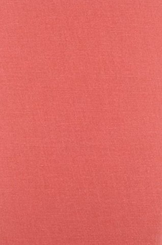 Language, Literature, and History