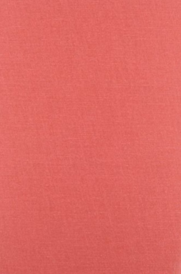 Language, Literature, and History