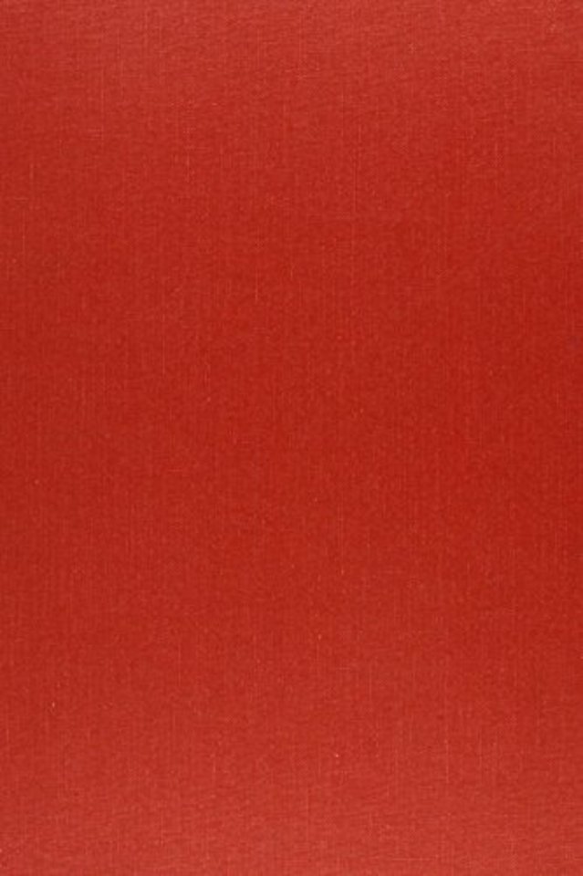 A Muslim Philosopher on the Soul and Its Fate