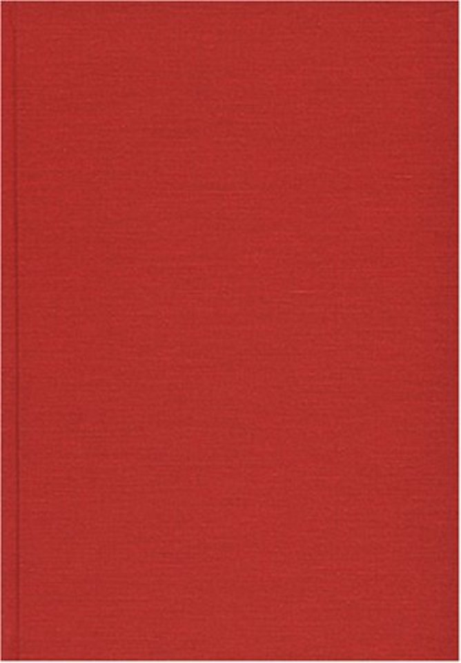 The Salibhadra-Dhanna-Carita