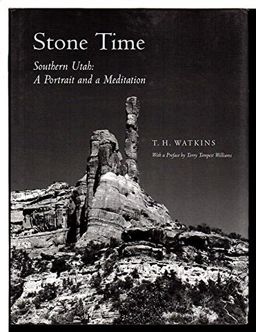 Stone Time