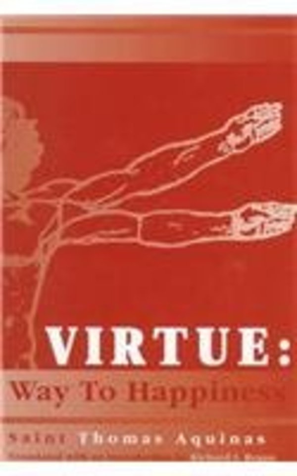 Virtue