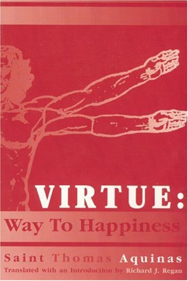 Virtue