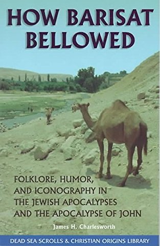 How Barisat Bellowed