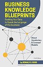 Business Knowledge Blueprints