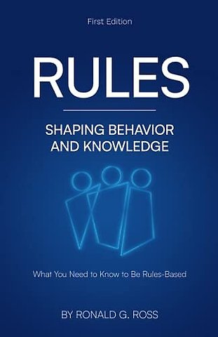 Rules in Business and Government