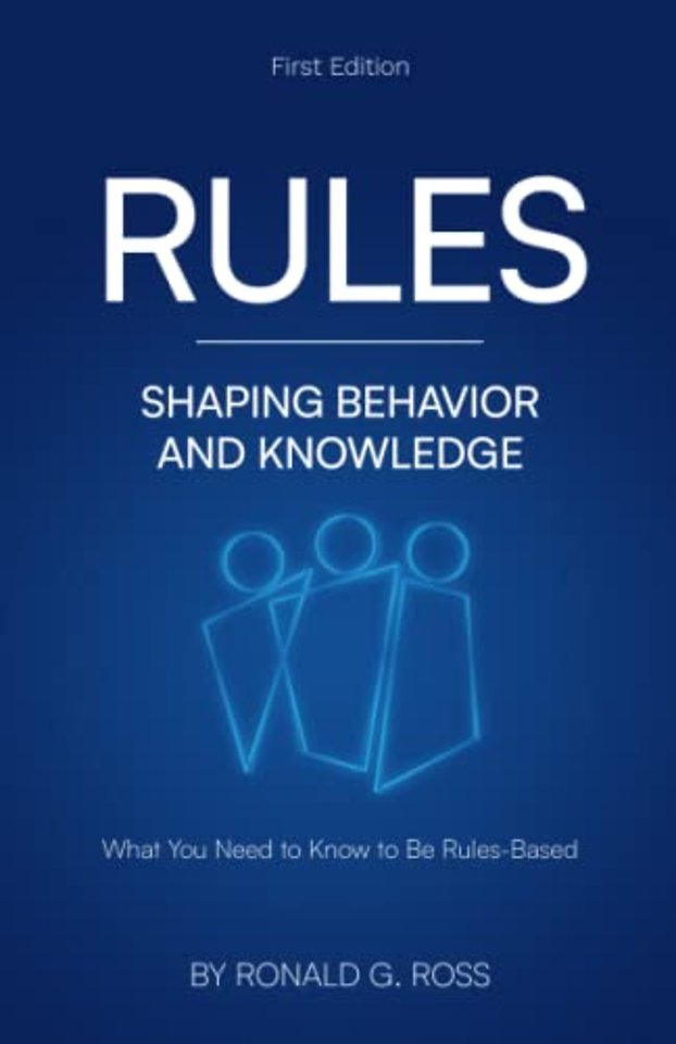 Rules in Business and Government