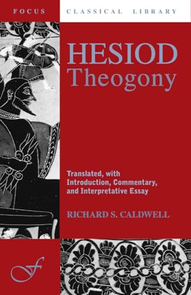 Theogony