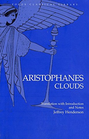 Clouds