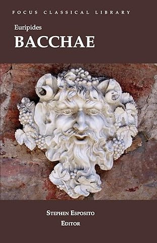 Bacchae