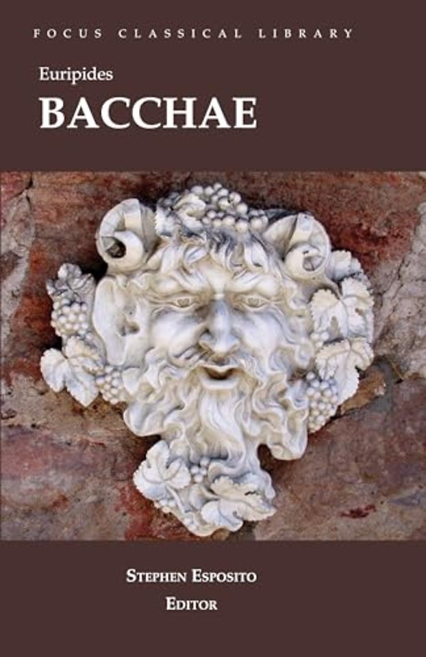 Bacchae