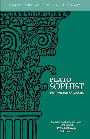 Sophist