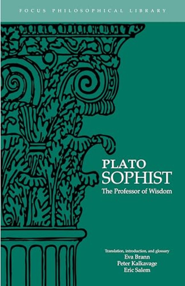 Sophist
