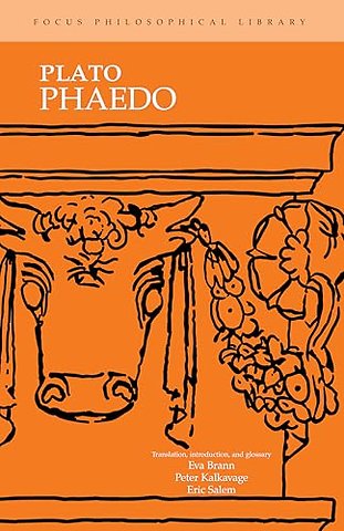 Phaedo