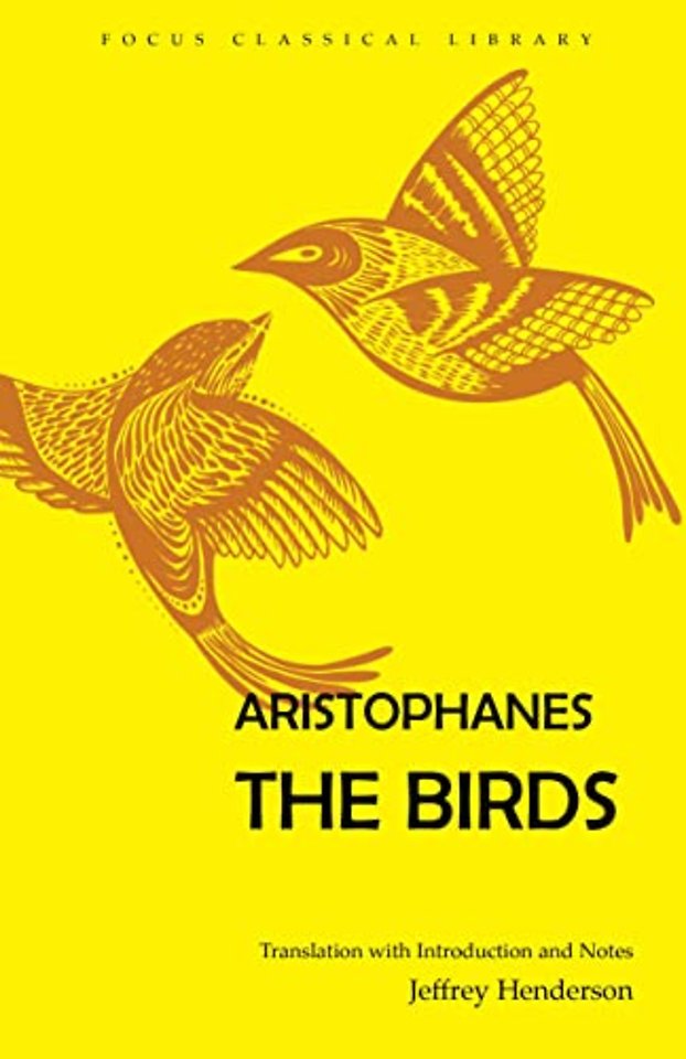The Birds