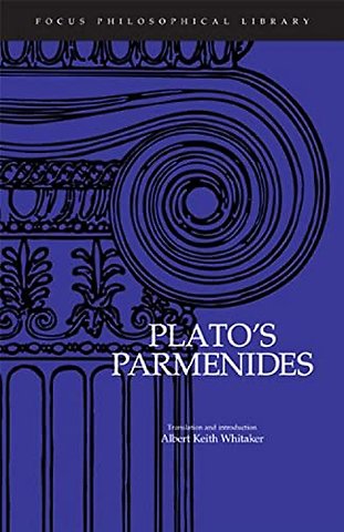 Parmenides
