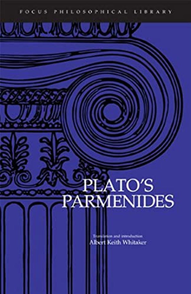 Parmenides