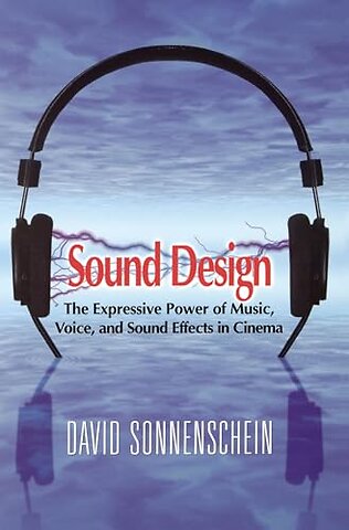 Sound Design
