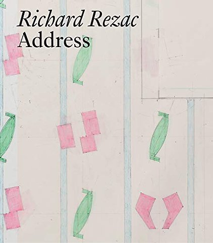 Richard Rezac