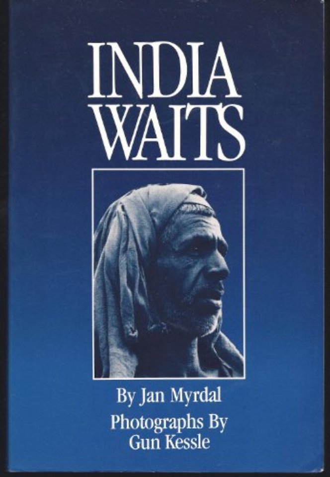 India Waits