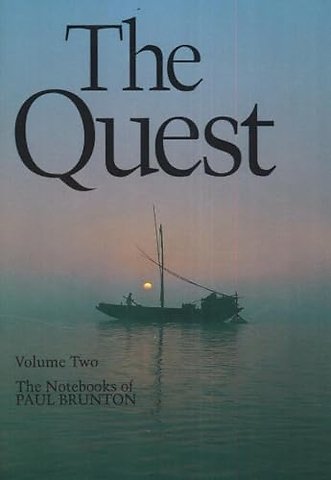 Quest