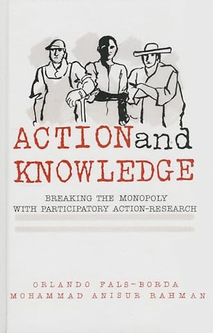 Action and Knowledge