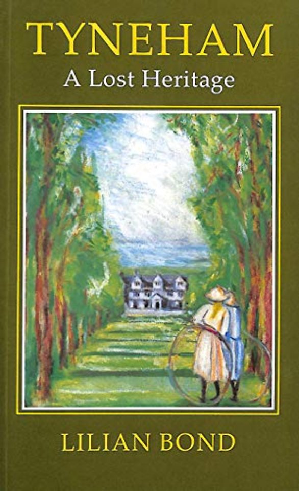 Tyneham