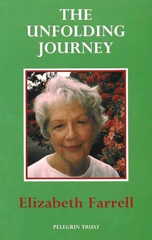 Unfolding Journey