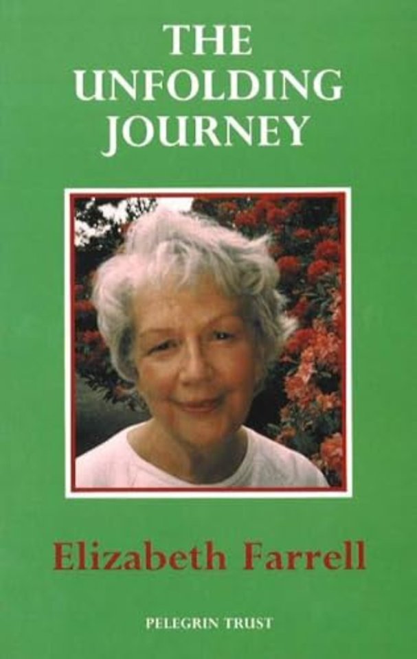 Unfolding Journey