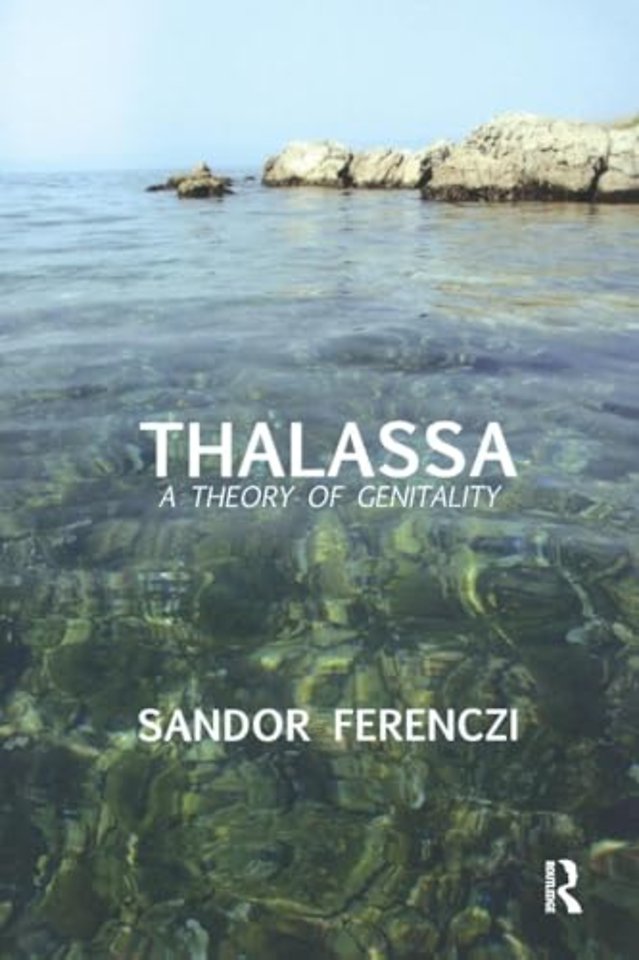 Thalassa