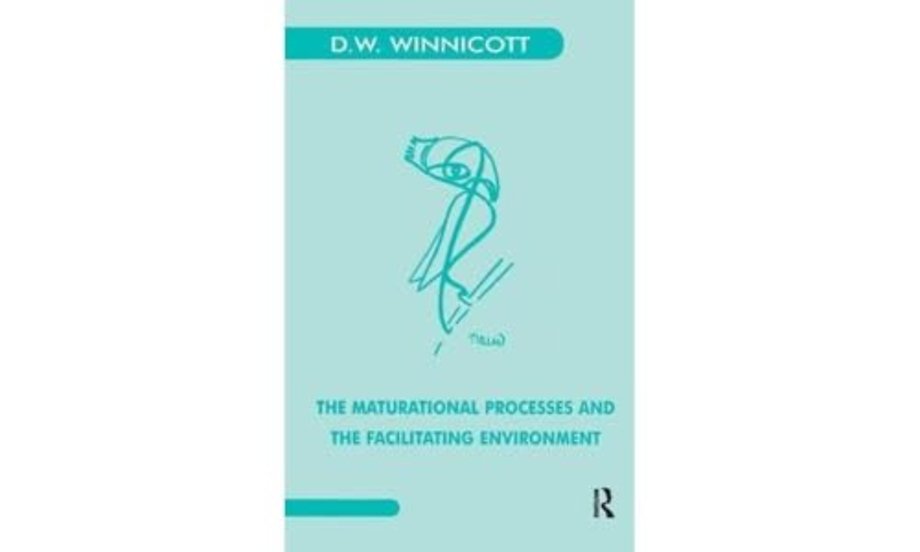 Maturational Processes and the Facilitating Environment