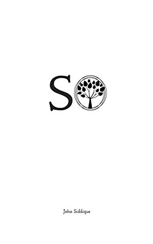 So