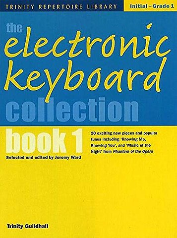 Progressive Piano Method for Young Beginners-Bk 1