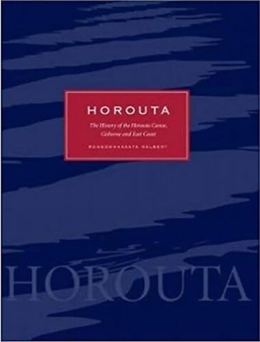 Horouta