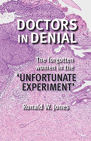 Doctors in Denial