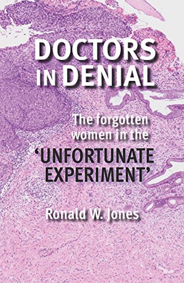 Doctors in Denial