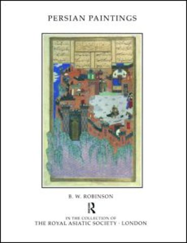 Julfar: An Arabic Port